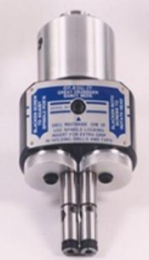 GY ROLL LIMITED TYPE 650