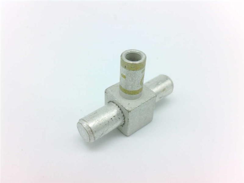 ABB THOMAS & BETTS M2D1210M-1