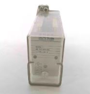 ASEA BROWN BOVERI RK-211052-AN