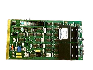 PIM-151 by DANAHER MOTION