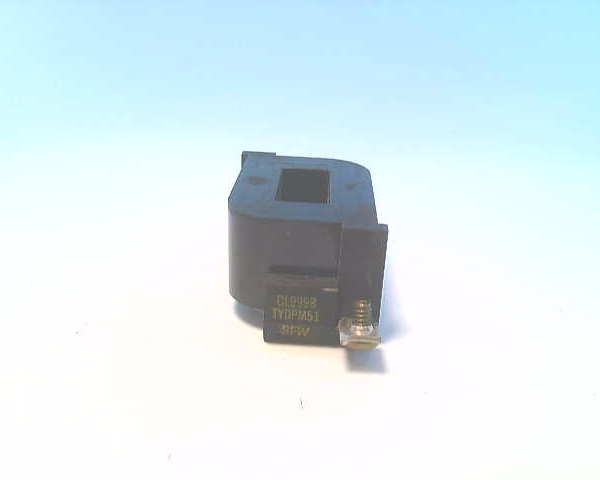 SCHNEIDER ELECTRIC 9998-DPM51