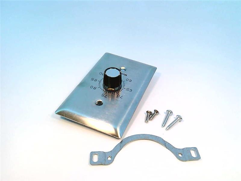 HONEYWELL S963B-1003