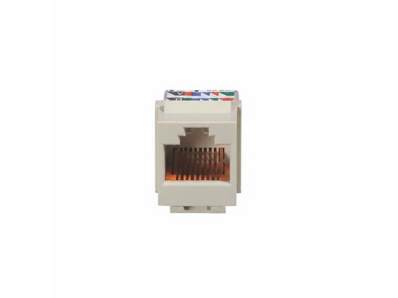 PANDUIT NK5E88MEIY