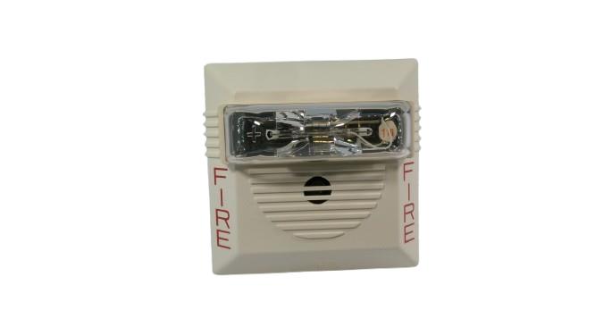 NS-24110W-FW by EATON CORPORATION