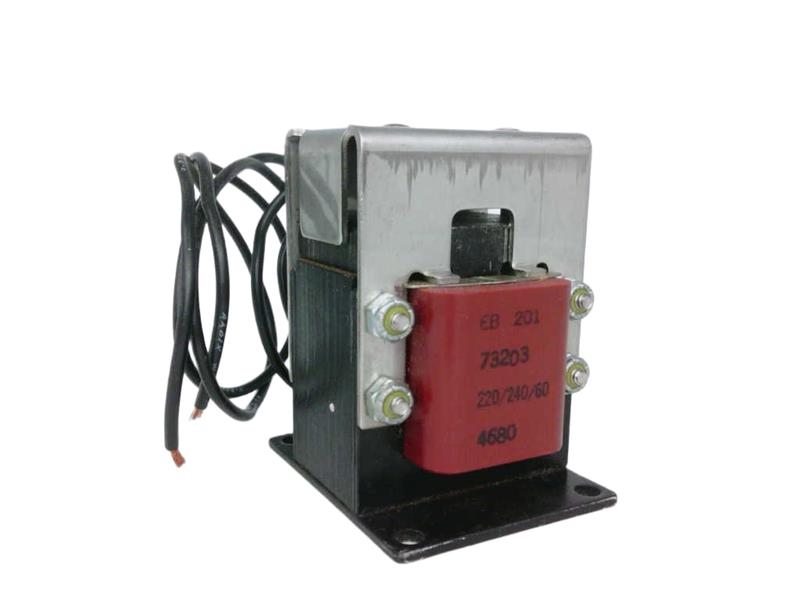 EB200-39846 by DANAHER CONTROLS