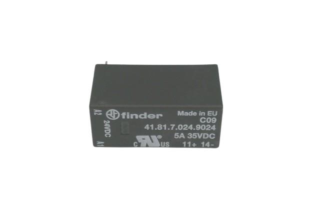 FINDER 41.81.7.024.9024