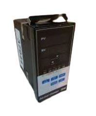 INVENSYS MAE1-10300-000-0