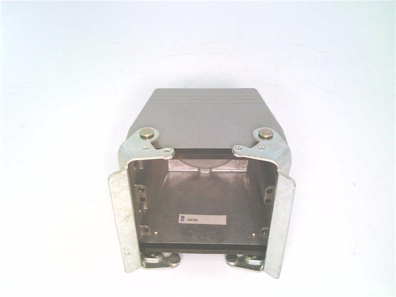 ABB THOMAS & BETTS CH732