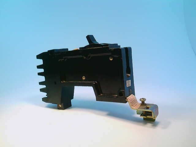 SCHNEIDER ELECTRIC FYB14020C