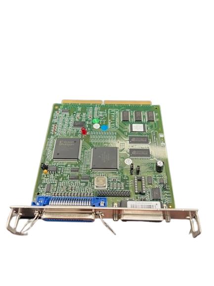 HONEYWELL 51-2301-01