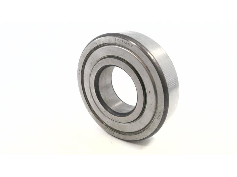 SCHAEFFLER GROUP 6308.2ZR.T.C3.L12