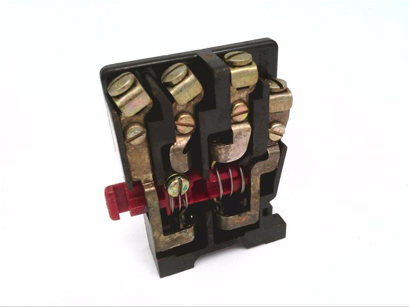 DANAHER CONTROLS KPMA-2