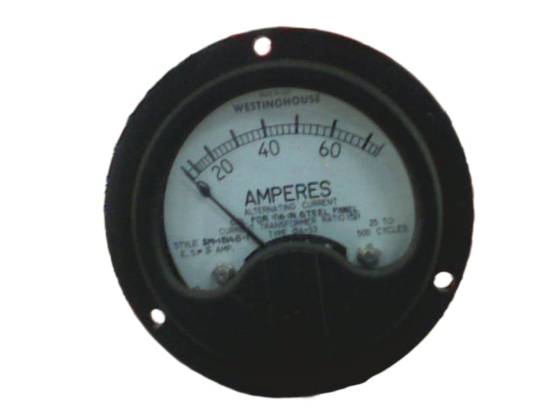 WESTINGHOUSE SM-18148-N3-1