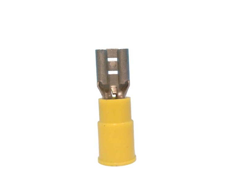 58510 by FASTENAL