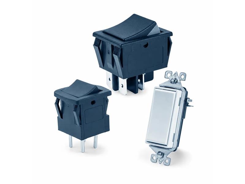 JOHNSON CONTROLS S1-024-42182-000