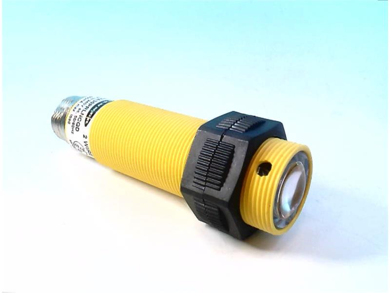 BANNER ENGINEERING SM2A30PRLNCQD