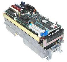 MITSUBISHI MR-S11-080-E31