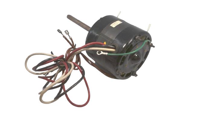 02024335 by DAIKIN INDUSTRIES