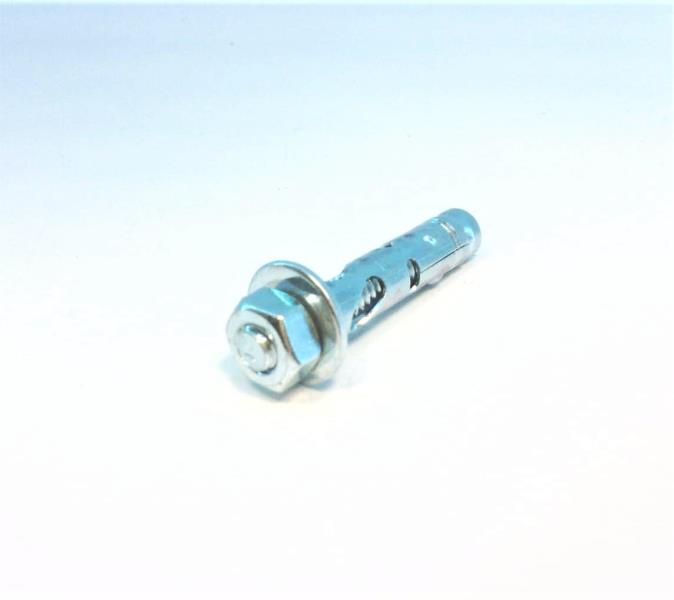 PECO FASTENERS 3114- EACH