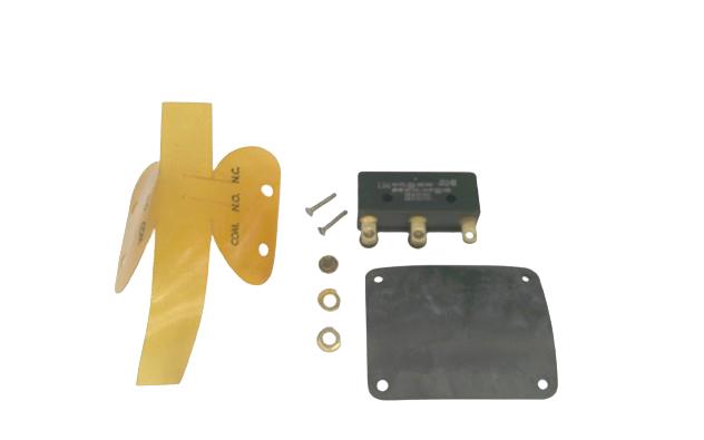 HONEYWELL 1PA10- 9418