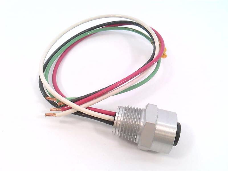 MOLEX 1R4000A28A120G