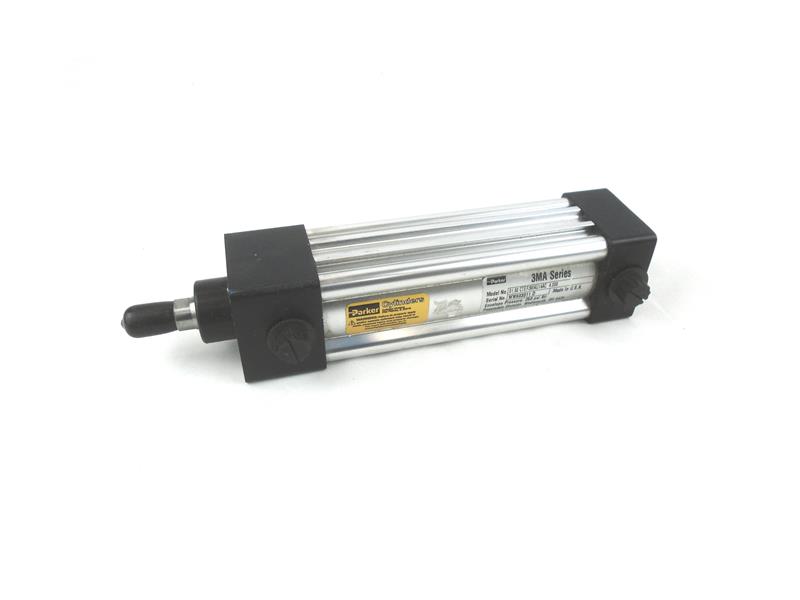 PARKER 1.50CTEF3MAU14AC4.00