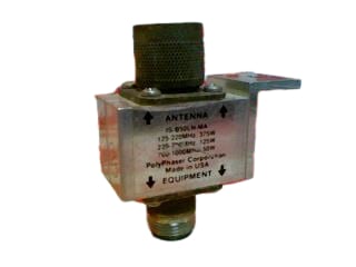 IS-B50LN-MA by PROTECTION TECHNOLOGY