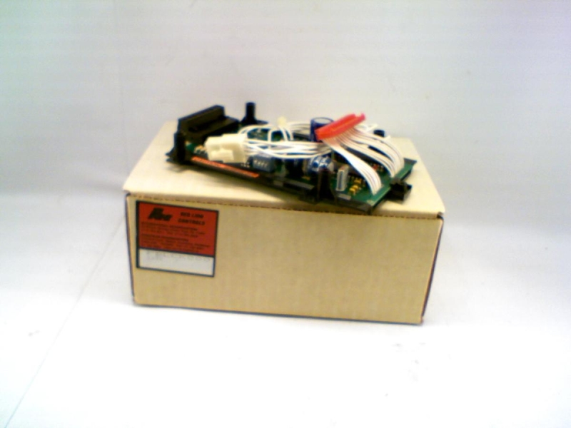 PBLCK000 by RED LION CONTROLS