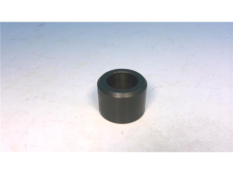 CARR LANE CL-16-CLPL-0.75