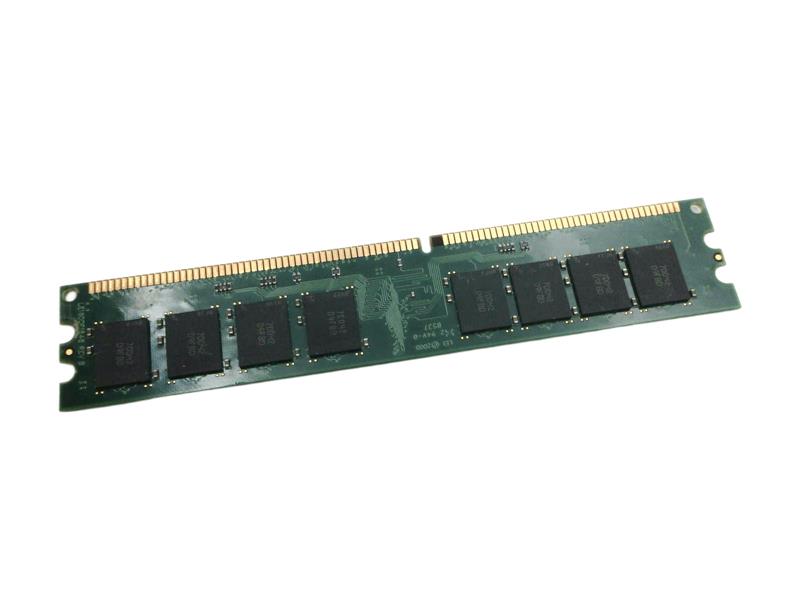 CRUCIAL TECH CT12864Z335.M16FDY