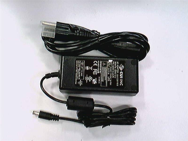 CUI INC SDI65-12-UC-P6