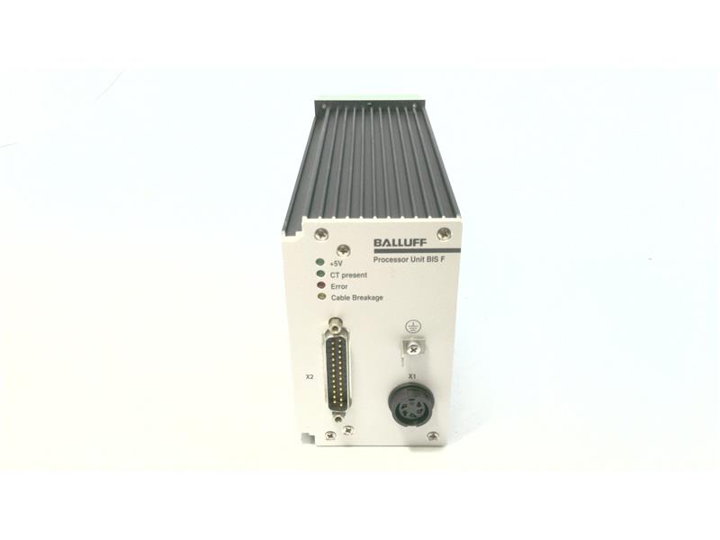 BALLUFF BIS-F-420-000-A