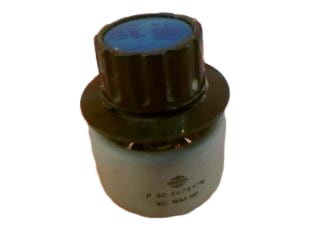 VISHAY P40-4K7-10-VD-WM110-BL
