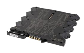 SC6-6200 by AUTOMATION DIRECT