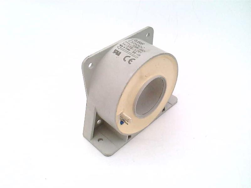 ASEA BROWN BOVERI ES500C