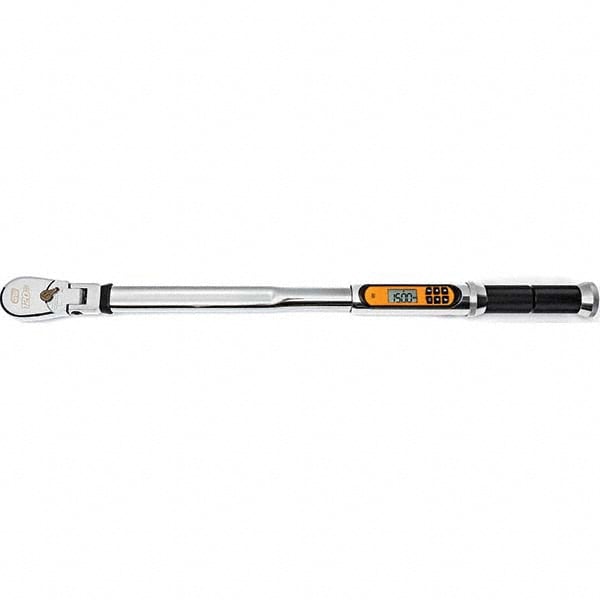 APEX TOOLS 85196
