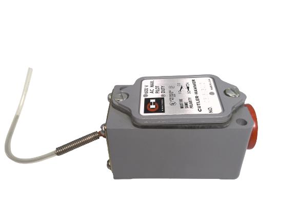 EATON CORPORATION 10316H341