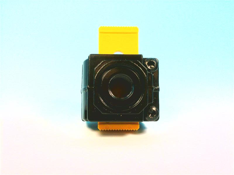 NORGREN T72E-2AA-P1N