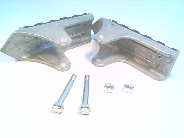 LOUISVILLE LADDER PK110A