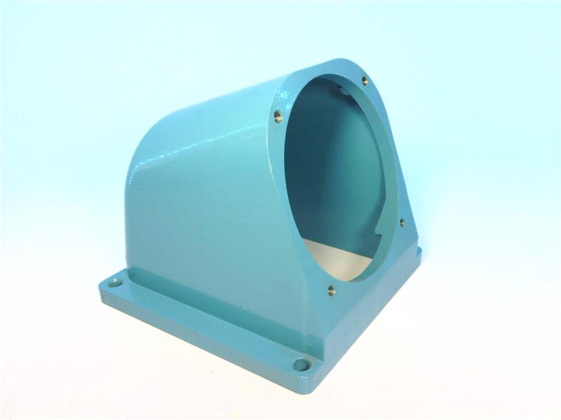 MARECHAL ELECTRIC SA 89-9A027