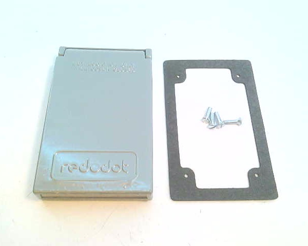 ABB THOMAS & BETTS CFSR-S