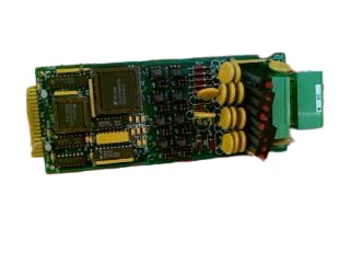 392087-01-4 by EMERSON