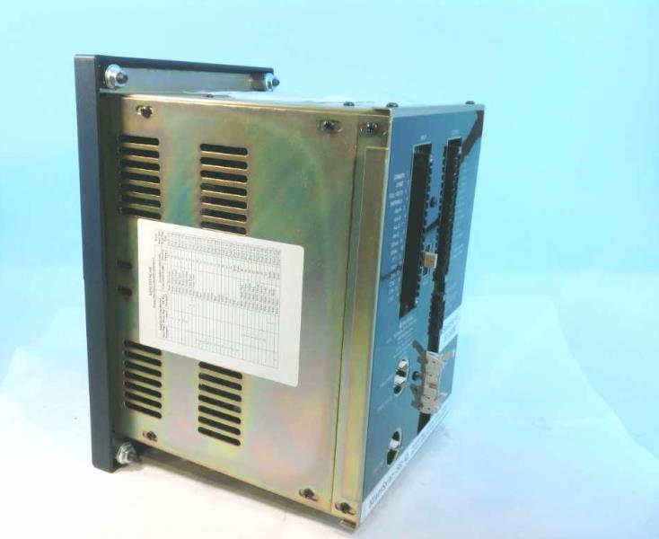 KINETICS INDUSTRIES KINETSYNC-SR-Q