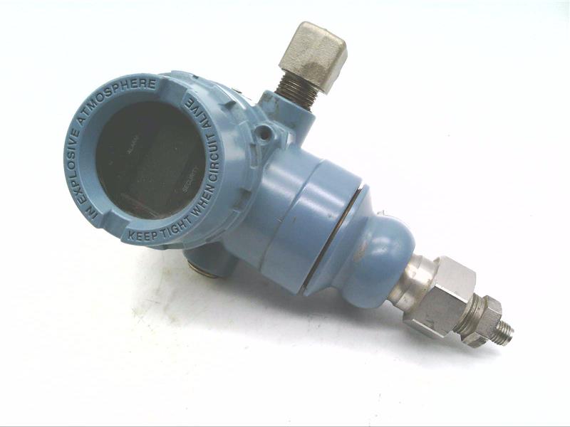 EMERSON 2051TG5A2B21AE5M5Q8