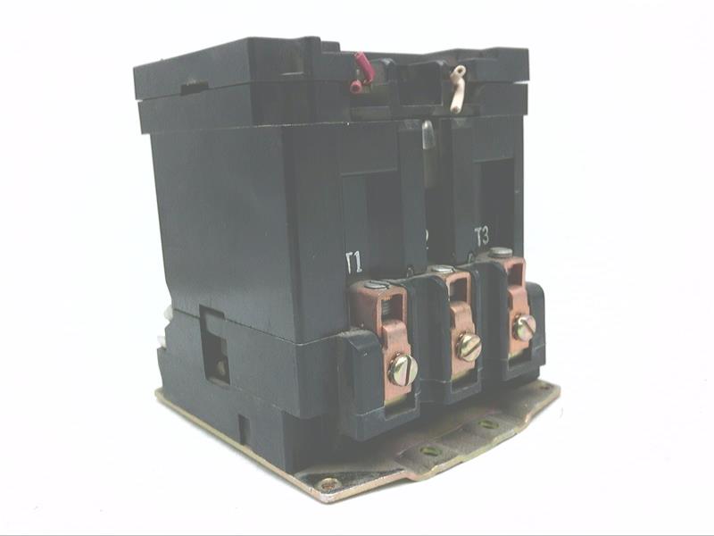 SCHNEIDER ELECTRIC 8502-500-2-S