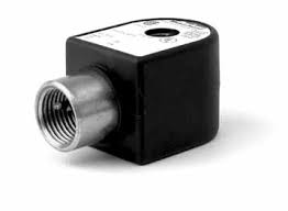 PARKER CK1860460-21-T-UL