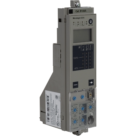 SCHNEIDER ELECTRIC S143A