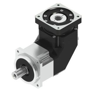 ABR060-S2-P2 by APEX DYNAMICS INC