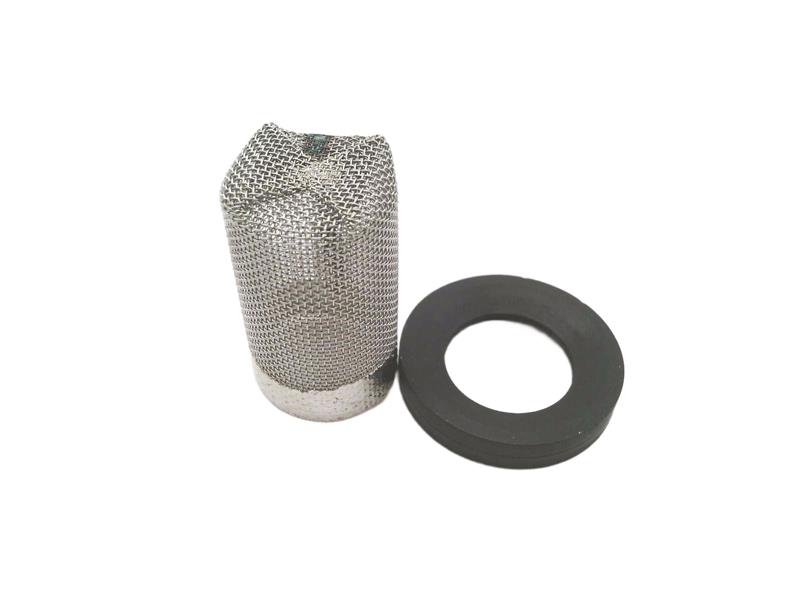 PARKER KIT-F6-250-V