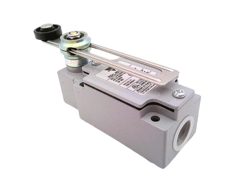 CARLO GAVAZZI PS31L-NS11R1-M00
